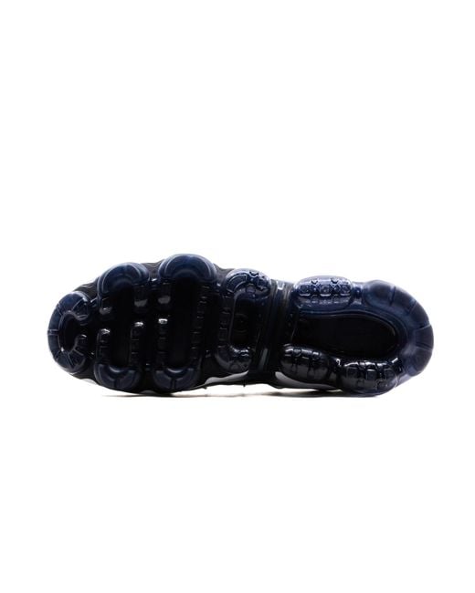 Nike Blue Air Vapormax Plus "Midnight" Dh0611 400" for men