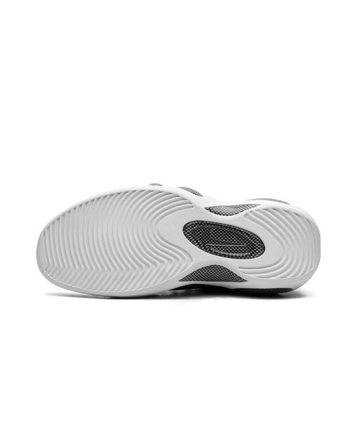 Nike Black Air Zoom Flight 95 "Og Metallic (2022) Shoes