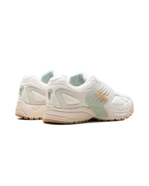 Nike Black Pegasus Wave Se "Sail Seafoam" Ib2916 100" for men