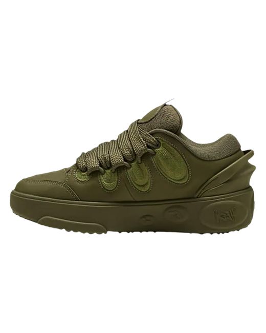PUMA Green Lafrance "Oak Tree" 312978 01" for men
