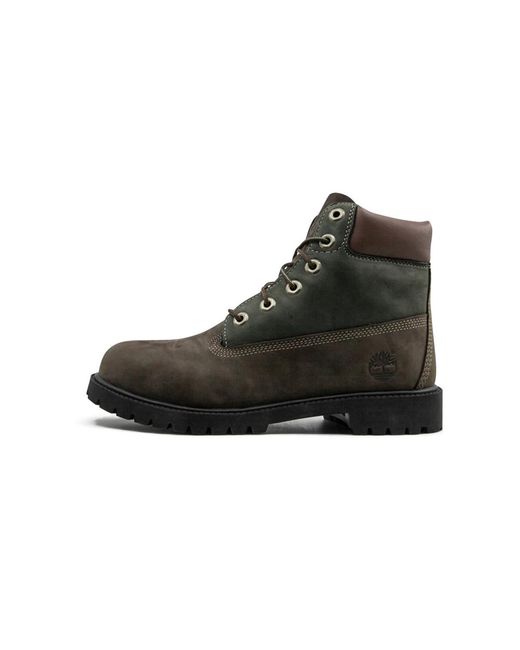 timberland 26388