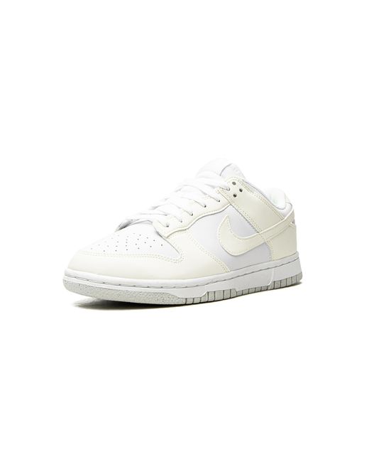 Nike Black Dunk Lo Next Nature Mns Sail" Dd1873 101"