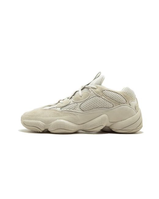 adidas ozweego blush adidas ozweego blush