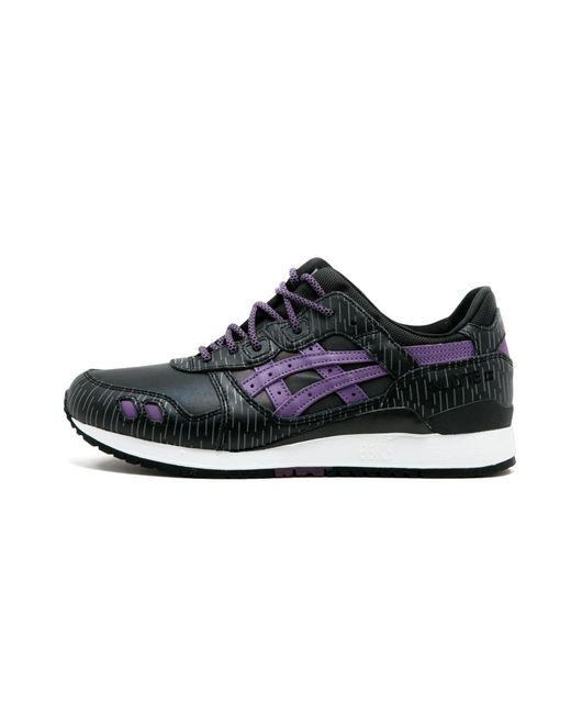 asics midnight tokyo