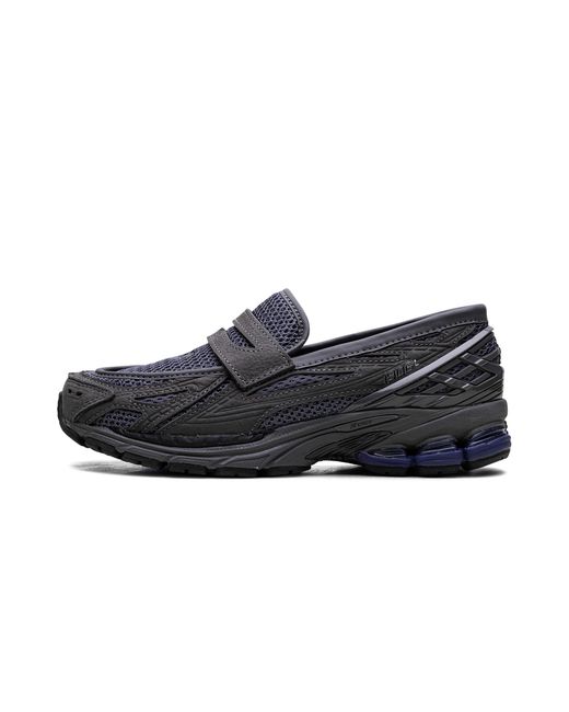 New Balance Black 1906L "Magnet" U1906Laf" for men