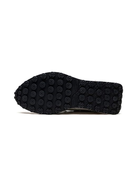 PUMA Black Rider Fv Ivy League "Whisper" 387173 01" for men
