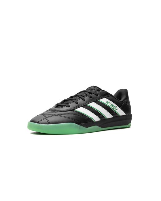 Adidas Black Copa Premiere "No Comply X Austin Fc" Id2402" for men