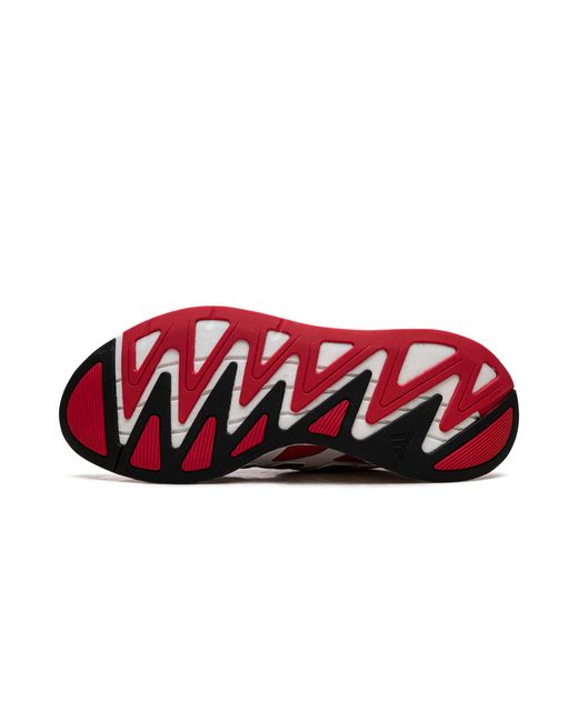 Adidas Black Adizero Aruku Pure Ruby" Ji0308" for men