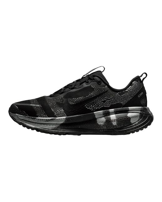 Nike Black Vomero 18 "Disrupt Pack" Iq3925 001" for men