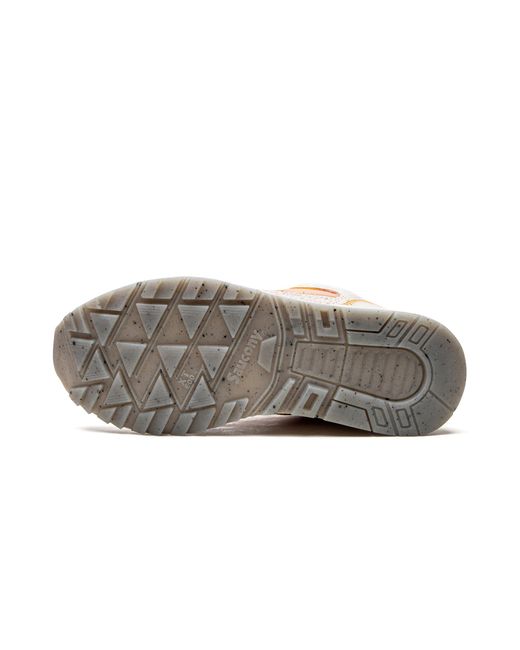 Saucony Black Shadow 6000 "Transparent for men