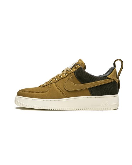 nike air force 1 size 8