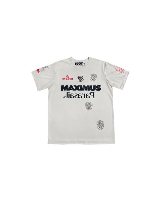 Travis Scott Black England Soccer Jersey Tsuc99"