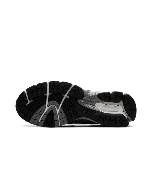 New Balance Black 1906L "Raincloud" U1906Lgr" for men