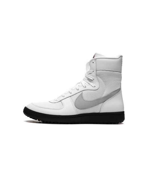Nike Black Field General "Stranger Things" Im3875 100" for men