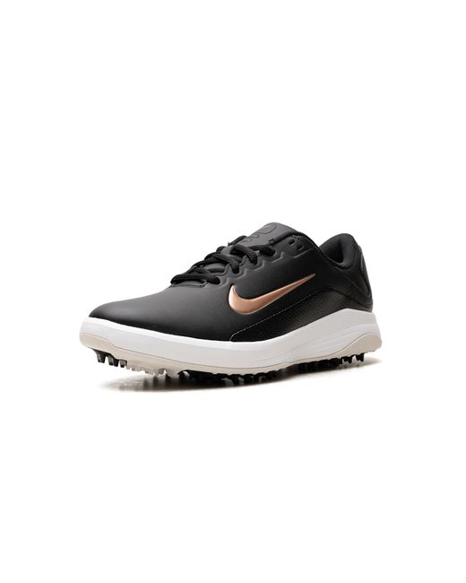 Nike Black Vapor G Metallic Bronze" Aq2324 001"