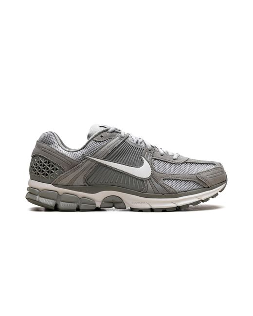 Nike Black Zoom Vomero 5 "Dark Stucco" Hf1553 002" for men