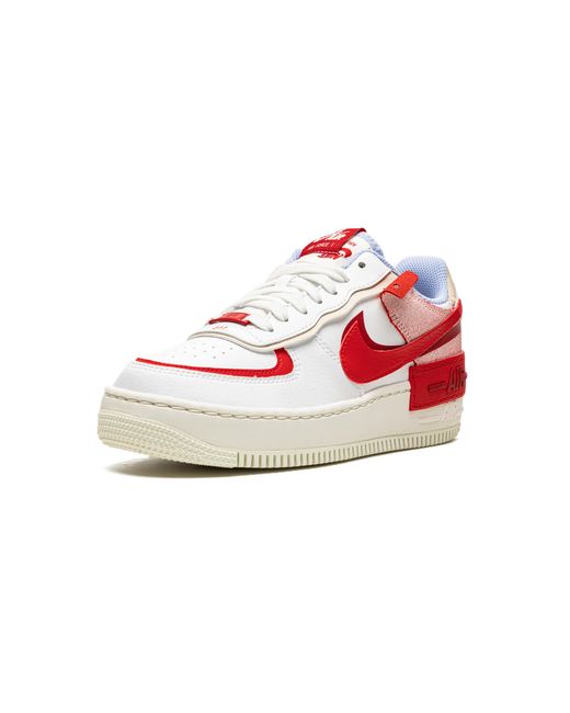 Nike Black Air Force 1 Lo Shado Mns Cracked Leather" Ci0919 108"
