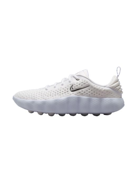Nike Black Mind 002 Vast" Hq4308 100" for men