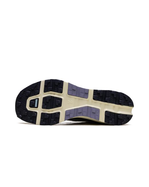 On Shoes Black Cloud Vista 2 3Me30112854" for men