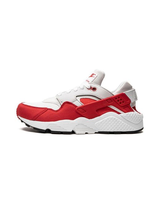 Nike women's air huarache run shoes deals