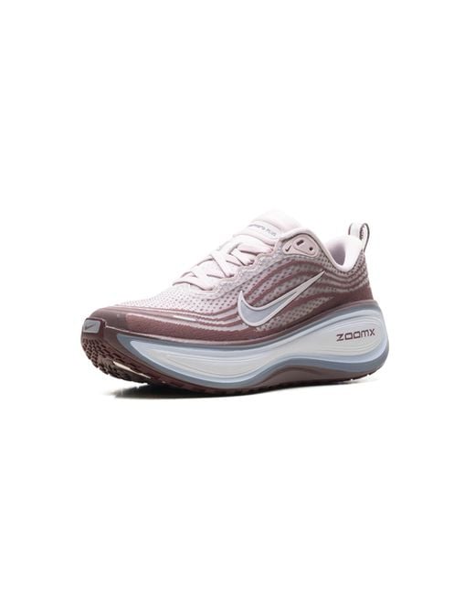 Nike Black Vomero Plus "Tattoo Slate Particle Rose" Hv8154 502"