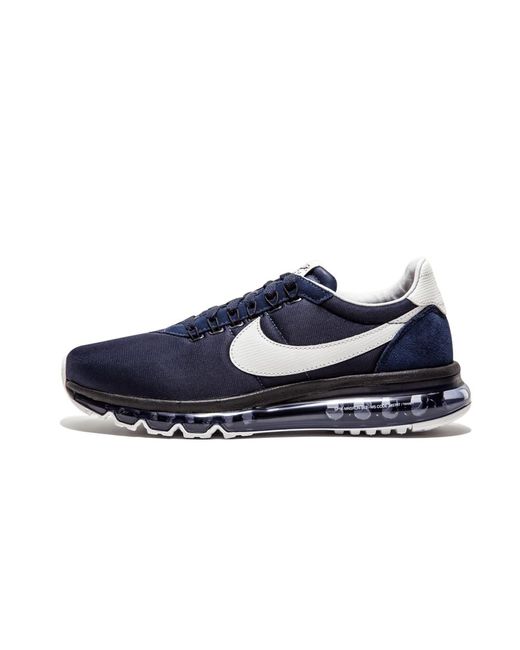 nike air max ld zero mens