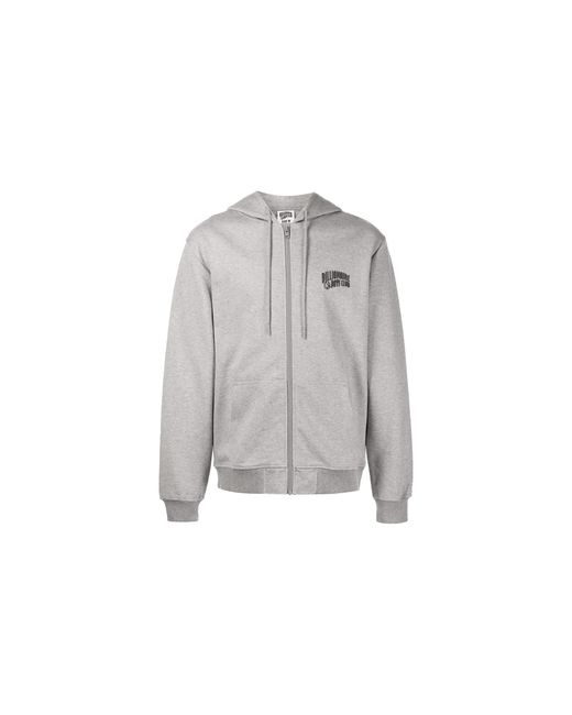 BBCICECREAM Black Eva Hoodie 821 1303 Dhg" for men