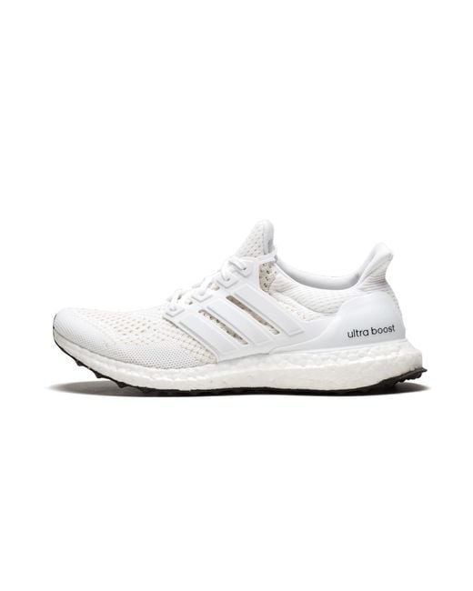 adidas ultra boost mens size 9.5