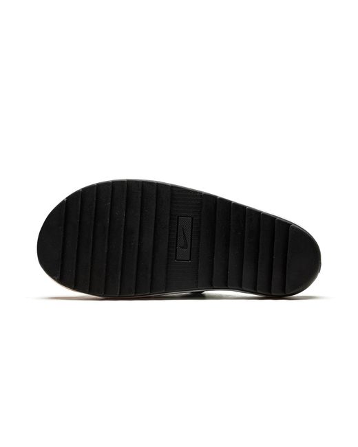 Nike Black Offline 2.0 Prm Qs "Uno" Dn5079 300" for men