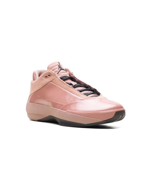 Nike Black Air 40 "Dusty Rose" Hm9931 600" for men