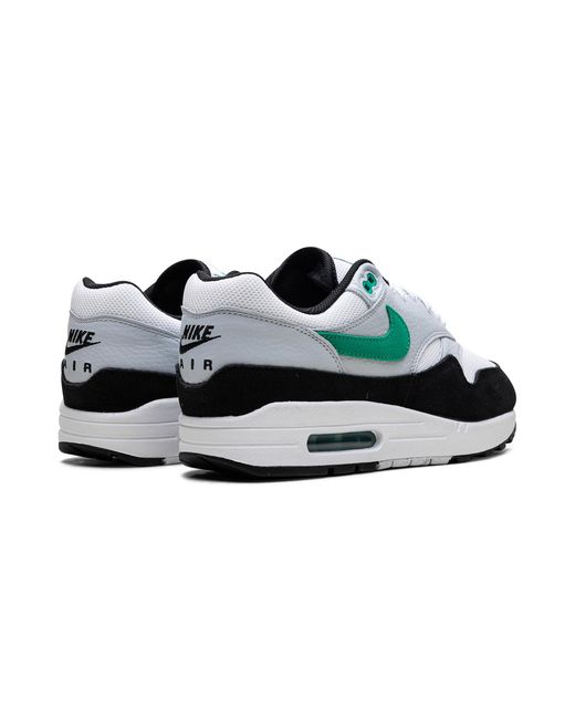Nike Black Air Max 1 "Stadium" Fn6952 100" for men