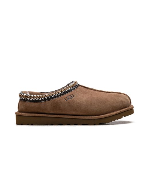Ugg Black Tasman Ii "Chestnut" 1174671 Che" for men