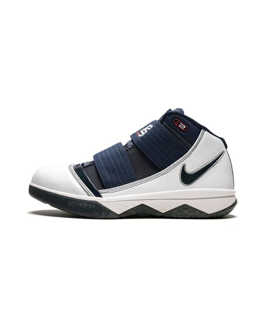 nike soldier 3