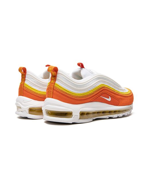 Nike Black Air Max 97 "Athletic Club" Dq8237 800" for men