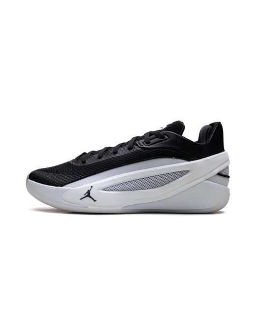 Nike Black Luka 5 "Orca" Hv8082 003" for men