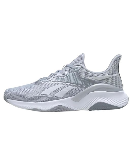 Reebok Black Hiit Tr 3 "Cold" Hr0408"