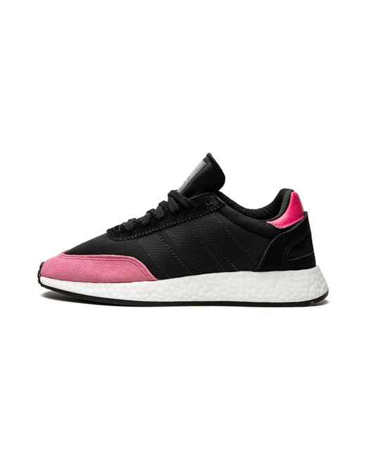 Adidas Black I 5923 Bd7804" for men