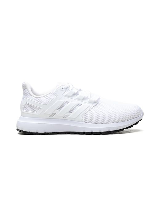 Adidas White Ultimashow Fx3631" for men