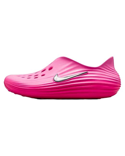 Nike Black Reactx Rejuven8 Spell Blast" Iv2041 606"