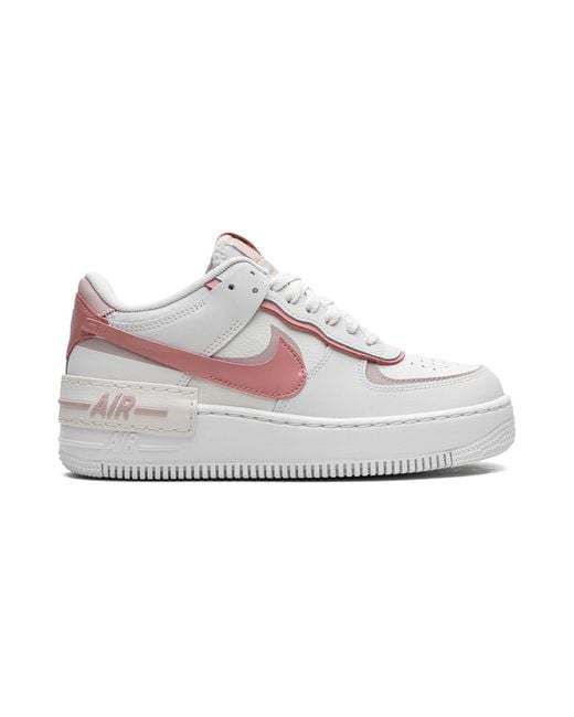 Nike Black Air Force 1 Lo Shado "Phantom Oxford" Dz1847 001"