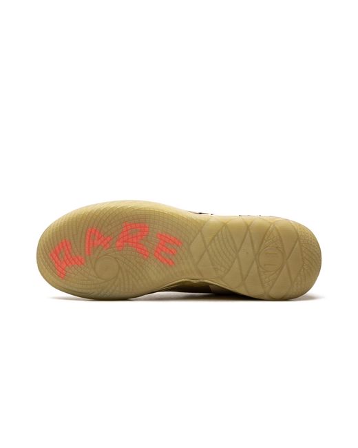 PUMA Black Mb.01 "Golden Child" 379223 01" for men
