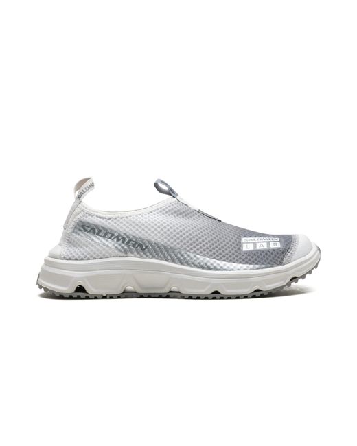 Salomon Black Rx Moc 3.0 "Glacier" 474495 25" for men