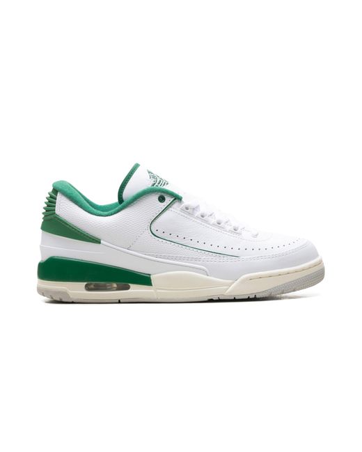 Nike Black 2/3 Pine" Fd0383 103" for men