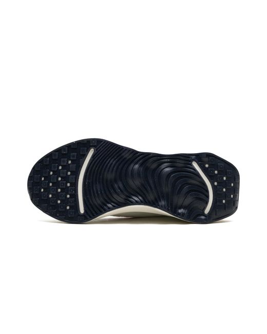 Nike Black Motiva Mint Foam Sail Sunset Tint" Hq3506 100"