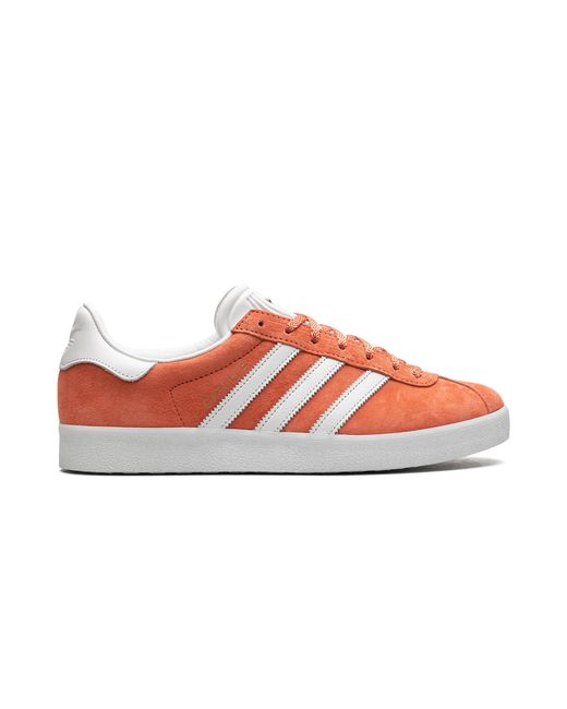 Adidas Multicolor Gazelle 85 Gy2531" for men