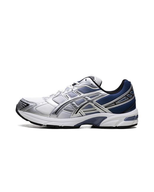 Asics Black Gel-1130 Pure Gradient" 1203A784 100" for men