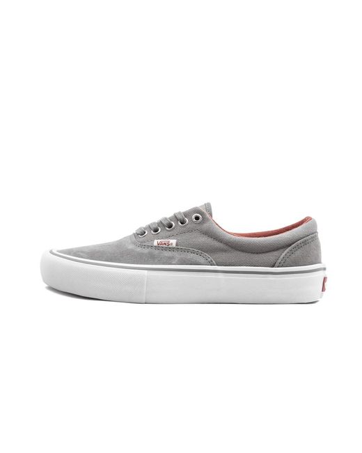 vans era 8.5
