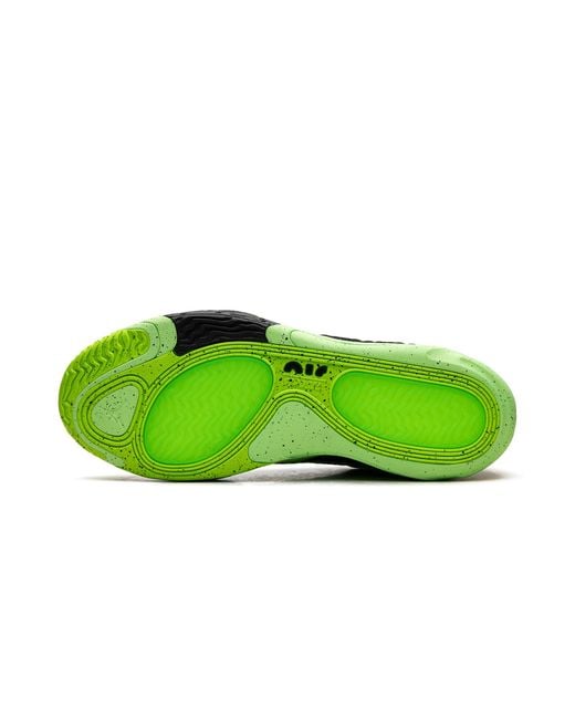 Nike Green Tatum 2 "Celtics Pe" Fj6457 200" for men