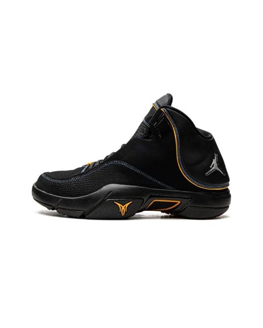 melo shoes 2019