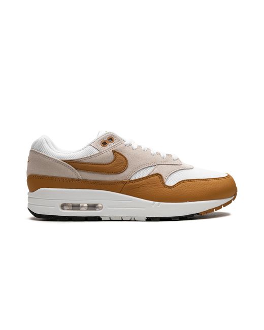 Nike Black Air Max 1 Sc "Bronze" Dz4549 110" for men